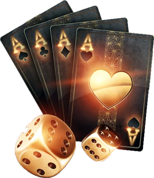 HHpoker优质局